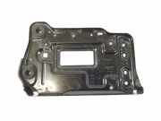 Batterieaufnahme Mercedes-Benz B-Klasse Sports Tourer (W246, W242) A2466200018