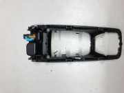 Aschenbecher CITROËN C5 III Break (TD_) 2.2 HDi 200 3L16