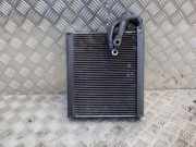 A/C Matrix Heater AUDI A8 D4 (4H_) 3.0 TDI quattro