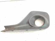 Blende Nebelscheinwerfer Suzuki Swift III (EZ, MZ)