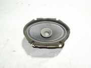 Lautsprecher links vorne Mazda MPV II (LW) 3M8118808CA