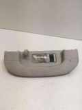 Dachgriff hinten links MERCEDES-BENZ B (W245) B 170 NGT (245.233) A1698204301