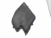 Sicherungskastenabdeckung AUDI A4 (8D2, B5) 1.6 8D1907613A