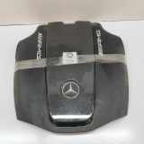 Motorabdeckung MERCEDES-BENZ AMG GT (C190) GT (190.377) A1905200122 A1905200022