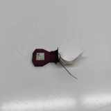 Antenne Dach Audi A5 (F53) 4M0035507