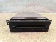 CD-Wechsler BMW X5 (E70) xDrive 30 d AL7002A0242366