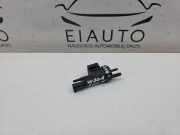 Unterdrucksteuerventil für Abgasrückführung Mercedes-Benz S-Klasse (W221) 0025401497