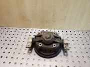 Lager für Federbeinlager VW Touareg I (7L) 7L0512345B