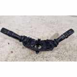 Lenkstockschalter HYUNDAI ix35 (LM, EL, ELH) 1.6 3753MA2210