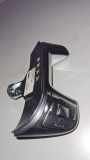 Bedientasten des rechten Sitzes FORD GALAXY (WA6) 2.0 TDCi 6M2T14K147AJ