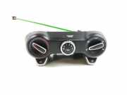 Andere Steuergeräte KIA PICANTO III (JA) 1.0 T-GDi 97250G6AM0