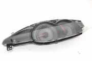 Tachometer Toyota Verso (R2) 838000F430