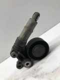 Riemenspanner AUDI A4 Avant (8ED, B7) 3.0 TDI quattro 059145201F