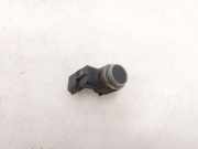 Parktronic RENAULT TRAFIC III Furgon (FG_) 1.6 dCi 120 284426105R