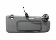 Linke Sonnenblende OPEL INSIGNIA B Grand Sport (Z18) 1.6 CDTi (68) 39112689