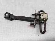 Türfeststeller Volvo V70 II (285)