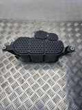 Rußfilter AUDI A6 Avant (4G5, C7, 4GD) 3.0 TDI quattro 4G0196