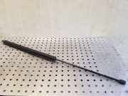 Gasfeder für Motorhaube Audi A6 Avant (4A, C4) 4A0823359B