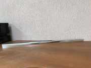 Windlauf Mercedes-Benz E-Klasse Coupe (C238) A2386705960