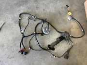 Kabel Tür Audi Q5 (8R) 8R0971029BA