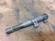 Hochspannungszündkabel (Steckkabel) RENAULT LAGUNA II Grandtour (KG0/1_) 1.6 16V (KG0A, KG0L) 7700107177 7700875000