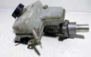 Bremszylinder OPEL ASTRA H Sedan (L69) 1.7 CDTi 32067277