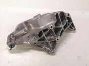 Generatorhalterung VOLVO V90 II 2.0 D4 31480996
