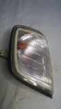 Blinker vorne links MERCEDES-BENZ M (W163) ML 270 CDI (163.113) 183289932