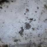 Kurbelgehäuse RENAULT MASTER II Minibus / passenger (JD) 2.2 dCI 90 033438