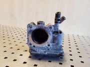 Drosselklappe TOYOTA COROLLA Verso (_E12_) 1.6 VVT-i (ZZE121_) 220300D021