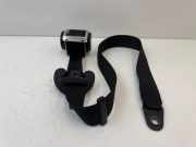 Sicherheitsgurt links vorne Mini Mini Paceman (R61) 9809945