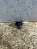 Fahrgestellteile hinten BMW 5 (G30) 530 d 6885789