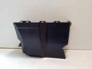 Luftansaugrohr VOLVO XC60 T5 AWD 32219196