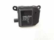 Air Flap Motor OPEL ASTRA H (L48) 1.6 52497183