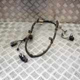 Kabelbaum LAND ROVER DISCOVERY SPORT (L550) 2.0 D 4x4 JK72-9L468-ABC JK72-9L468