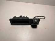 Griff zum Öffnen des Kofferraums BMW 5 (G30) 540 i xDrive 7405635