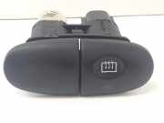 Schalter für Heckscheibe Ford Mondeo II Stufenheck (BFP) 97BG18C621AC