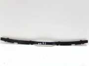 Stoßstangenhalterung hinten links MITSUBISHI COLT CZC Cabrio (RG) 1.5 (Z23) 98036520