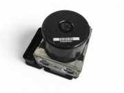 Steuergerät ABS Volvo V60 I (155) 31423350