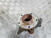 Radnabelager hinten rechts CITROËN C5 AIRCROSS 1.6 Plug- In Hydrid 225 (A45GFR) 9819187980