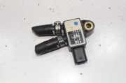 DPF-Drucksensor MERCEDES-BENZ C Coupe (C205) C 250 d (205.308) A6429050400