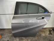 Tür hinten links MERCEDES-BENZ A (W176) A 200 CDI / d (176.008)