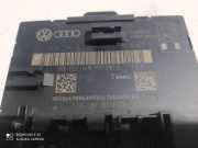 Türsteuergerät hinten rechts VW TOUAREG (7P5) 3.0 V6 TDI 4H0959795B