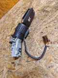 Zündschloss PEUGEOT 308 SW II 1.6 BlueHDi 120 9673257480