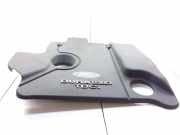 Motorabdeckung FORD FOCUS (DAW, DBW) 1.8 16V 054852 d36za