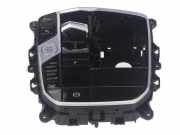 Gangschaltmechanismus BMW X5 (G05) xDrive 40 i 61315A63D02