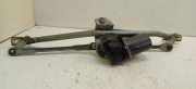 Scheibenwischermechanismus vorne AUDI A6 (4B2, C5) 2.5 TDI 4B1955023B