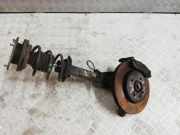 Achsschenkel (ABS) rechts vorne Mini Mini (R56)