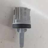 Außentemperatursensor VW TOURAN (1T3) 1.6 TDI 1K0907543G