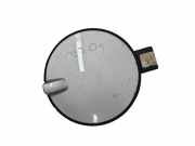 Tankdeckelschloss Opel Astra J (P10) 13111596